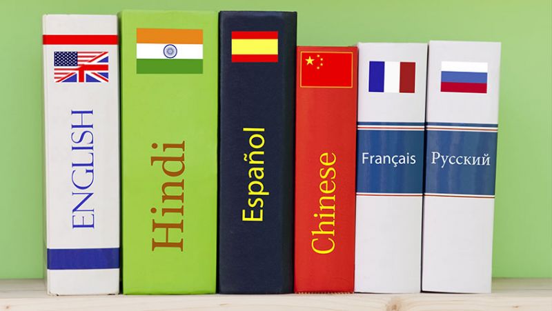 Top Easy Tips for Translation Students