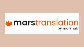 Mars Translation
