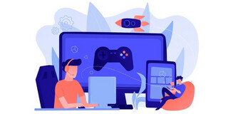  Gaming Translation Services