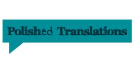 Polished Translations