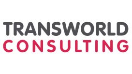 Transworld Consulting (TWC)