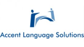 Accent Language Solutions