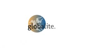 Globalite Translation Services