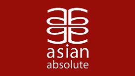 Asian Absolute