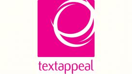 Textappeal