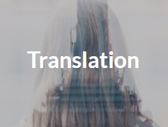 Translation