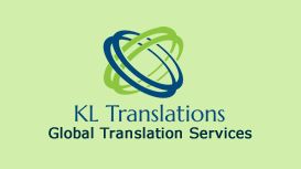 KL Translations