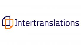 Intertranslations