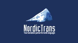 NordicTrans