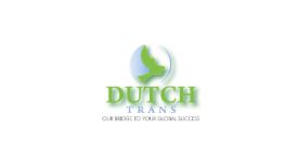 DutchTrans