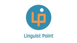 Linguist Point