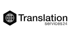 Translation Services 24