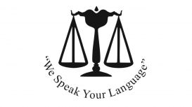 Legal Service Translation