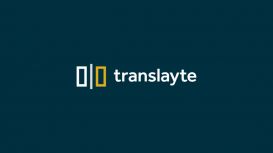 Translayte