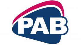 PAB Languages Centre
