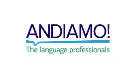 Andiamo! Language Services