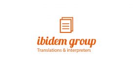 Ibidem Translations