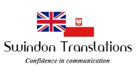 Swindon Translations