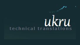 UKRu