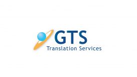 GTS Translation Services