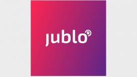 Jublo