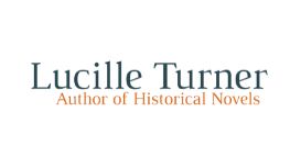 Lucille Turner Translation and Interpreting