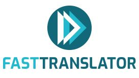 Fasttranslator