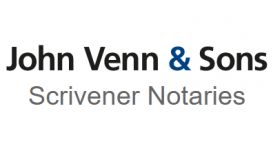 John Venn & Sons Ltd