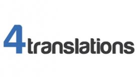 4 Translations