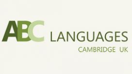 ABC Languages