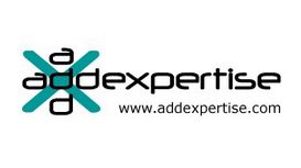 Add Expertise