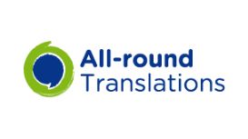 All-Round Translations