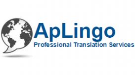 Aplin Translation Services