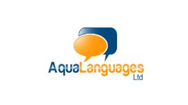 Aqua Languages