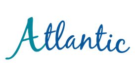 Atlantic Language Services
