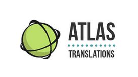 Atlas Translations