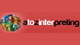 AtoZ Interpreting & Translation Services