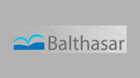 Balthasar