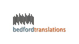 Bedford Translations