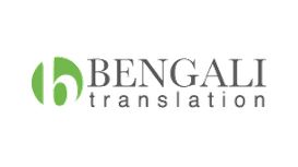 Bengali Translation