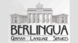 Berlingua German Language Services