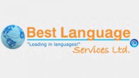 Professional Document Translation Services Professional Document Translation Services