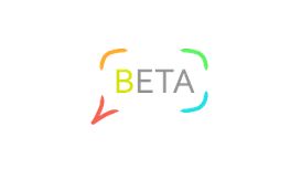 Beta