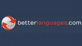 Better Languages