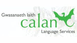 Calan Language Services
