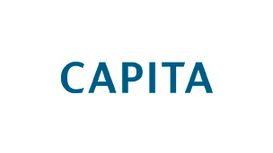 Capita Translation & Interpreting