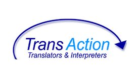 Certificate Translator