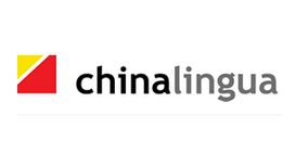 China Lingua Translations