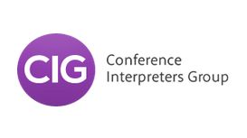 Conference Interpreters Group