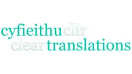 Clear Translations